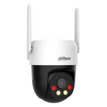 IP ĀTRUMA DOME KAMERA P5AE-PV-4G-EUR Picoo A2 4G - 5&nbsp;Mpx 4&nbsp;mm DAHUA