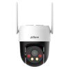 IP ĀTRUMA DOME KAMERA P5AE-PV-4G-EUR Picoo A2 4G - 5&nbsp;Mpx 4&nbsp;mm DAHUA