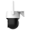 IP ĀTRUMA DOME KAMERA P5AE-PV-4G-EUR Picoo A2 4G - 5&nbsp;Mpx 4&nbsp;mm DAHUA