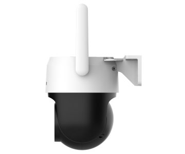IP ĀTRUMA DOME KAMERA P5AE-PV-4G-EUR Picoo A2 4G - 5&nbsp;Mpx 4&nbsp;mm DAHUA