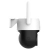 IP ĀTRUMA DOME KAMERA P5AE-PV-4G-EUR Picoo A2 4G - 5&nbsp;Mpx 4&nbsp;mm DAHUA