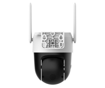 IP ĀTRUMA DOME KAMERA P5AE-PV-4G-EUR Picoo A2 4G - 5&nbsp;Mpx 4&nbsp;mm DAHUA
