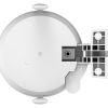 IP ĀTRUMA DOME KAMERA P5AE-PV-4G-EUR Picoo A2 4G - 5&nbsp;Mpx 4&nbsp;mm DAHUA