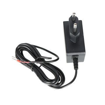 АДАПТЕР ПИТАНИЯ ПЕРЕМЕННОГО ТОКА PR3PREU6 TeltonikaАДАПТЕР ПИТАНИЯ ПЕРЕМЕННОГО ТОКА PR3PREU6 Teltonika