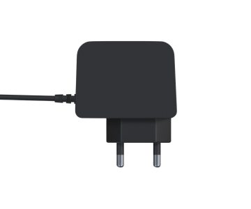 Адаптер питания переменного тока PR3PREU6 Teltonika