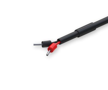 Адаптер питания переменного тока PR3PREU6 Teltonika