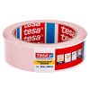 MASKING TAPE PRECISION-MASK-SENSITIVE/50X30/PK TESA