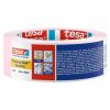 MASKING TAPE PRECISION-MASK-SENSITIVE/50X38/PK TESA