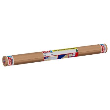 SELF-ADHESIVE PROTECTION PAPER PROTECTION-PAPER/10X60 TESASELF-ADHESIVE PROTECTION PAPER PROTECTION-PAPER/10X60 TESA