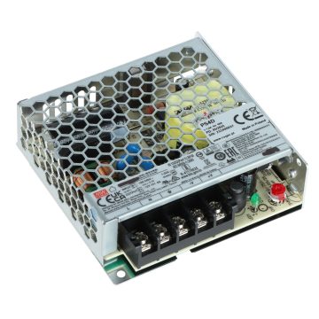 SLĒGIERĪCES ADAPTERIS PS4D ROGER