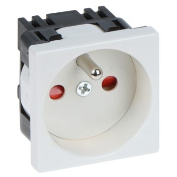 ATSEVIŠĶA LIGZDA PZ01B ALANTECATSEVIŠĶA LIGZDA PZ01B ALANTEC