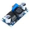 CONVERTER MODULE PZD-LM2596-V4 DC/DC CONVERTER MODULE PZD-LM2596-V4 DC/DC