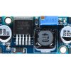 CONVERTER MODULE PZD-LM2596-V4 DC/DC CONVERTER MODULE PZD-LM2596-V4 DC/DC