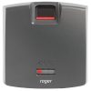 PIRKSTU NOSPIEDUMU LASĪTĀJS + RFID RFT1000 ROGER