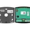 PIRKSTU NOSPIEDUMU LASĪTĀJS + RFID RFT1000 ROGER