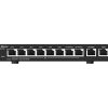 RUUTER RG-EG310GH-P-E 8 PoE REYEE