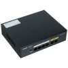 КОММУТАТОР POE RG-ES106F-P 4-ПОРТОВЫЙ REYEE КОММУТАТОР POE RG-ES106F-P 4-ПОРТОВЫЙ REYEE
