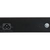SWITCH POE RG-ES110F-P 8-PORTU REYEE