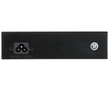 SWITCH POE RG-ES110F-P 8-PORTU REYEE