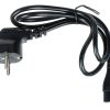 SWITCH POE RG-ES110F-P 8-PORTU REYEE