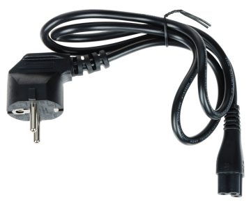 SWITCH POE RG-ES110F-P 8-PORTU REYEE