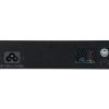 SWITCH POE RG-ES110GS-P-L 8-PORTU SFP REYEE
