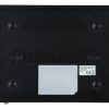 SWITCH POE RG-ES110GS-P-L 8-PORTU SFP REYEE
