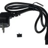SWITCH POE RG-ES110GS-P-L 8-PORTU SFP REYEE