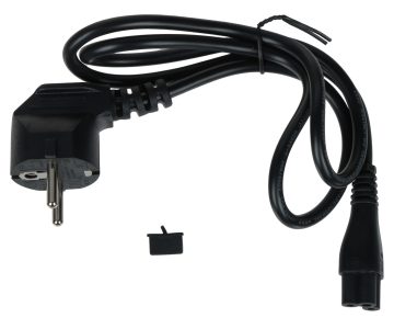 SWITCH POE RG-ES110GS-P-L 8-PORTU SFP REYEE