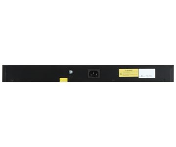 SWITCH POE RG-ES118FGS-LP 16-PORTU REYEE