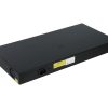 SWITCH POE RG-ES118GS-P-L 16-PORTU REYEE
