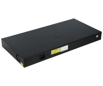 SWITCH POE RG-ES118GS-P-L 16-PORTU REYEE