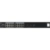 SWITCH POE RG-ES118GS-P-L 16-PORTU REYEE