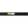 SWITCH POE RG-ES118GS-P-L 16-PORTU REYEE