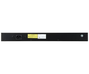 SWITCH POE RG-ES118GS-P-L 16-PORTU REYEE