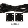 SWITCH POE RG-ES118GS-P-L 16-PORTU REYEE