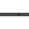 SWITCH POE RG-ES126FGS-LP 24-PORTU REYEE