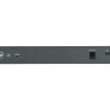 SWITCH POE RG-ES209GC-P 8-PORTU REYEE