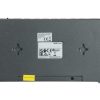 SWITCH POE RG-ES209GC-P 8-PORTU REYEE