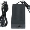 SWITCH POE RG-ES209GC-P 8-PORTU REYEE
