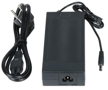 SWITCH POE RG-ES209GC-P 8-PORTU REYEE
