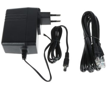 RŪTERIS RG-EW7200BEPRO Wi-Fi 7 2.4&nbsp;GHz, 5&nbsp;GHz 1377&nbsp;Mbps + 5765&nbsp;Mbps REYEE