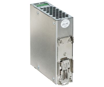 SLĒGIERĪCES ADAPTERIS RG-NIS-PA120-54 SLĒGIERĪCES ADAPTERIS RG-NIS-PA120-54