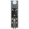 SLĒGIERĪCES ADAPTERIS RG-NIS-PA120-54 SLĒGIERĪCES ADAPTERIS RG-NIS-PA120-54