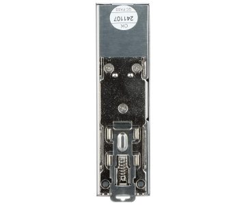 SLĒGIERĪCES ADAPTERIS RG-NIS-PA120-54 SLĒGIERĪCES ADAPTERIS RG-NIS-PA120-54