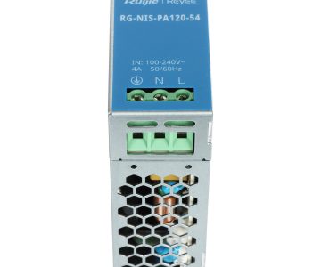 SLĒGIERĪCES ADAPTERIS RG-NIS-PA120-54 SLĒGIERĪCES ADAPTERIS RG-NIS-PA120-54