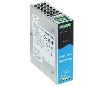 SLĒGIERĪCES ADAPTERIS RG-NIS-PA120-54 SLĒGIERĪCES ADAPTERIS RG-NIS-PA120-54