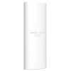 PIEKĻUVES PUNKTS RG-RAP72PRO-OD Wi-Fi 7 2.4&nbsp;GHz, 5&nbsp;GHz, 688&nbsp;Mbps + 4323&nbsp;Mbps REYEE