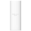 PIEKĻUVES PUNKTS RG-RAP72PRO-OD Wi-Fi 7 2.4&nbsp;GHz, 5&nbsp;GHz, 688&nbsp;Mbps + 4323&nbsp;Mbps REYEE