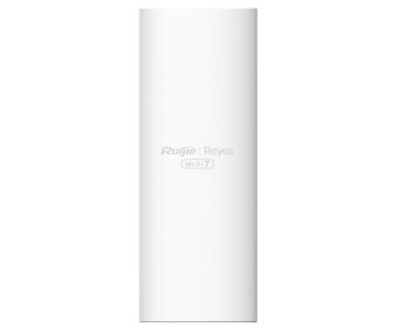 PIEKĻUVES PUNKTS RG-RAP72PRO-OD Wi-Fi 7 2.4&nbsp;GHz, 5&nbsp;GHz, 688&nbsp;Mbps + 4323&nbsp;Mbps REYEE
